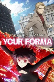 Your Forma
