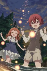 Magic Maker: Isekai Mahou no Tsukurikata Dublado