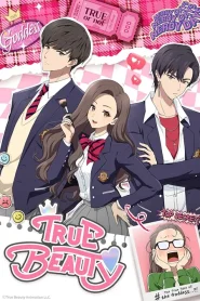 Yeosin Gangnim