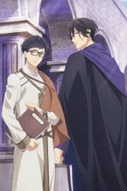 Isekai no Sata wa Shachiku Shidai