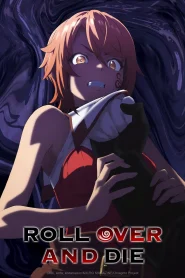 Omae Gotoki ga Maou ni Kateru to Omou na to Yuusha Party o Tsuihou