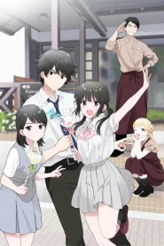 Aishiteru Game wo Owarasetai